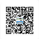 东莞CNC加工 东莞CNC加工