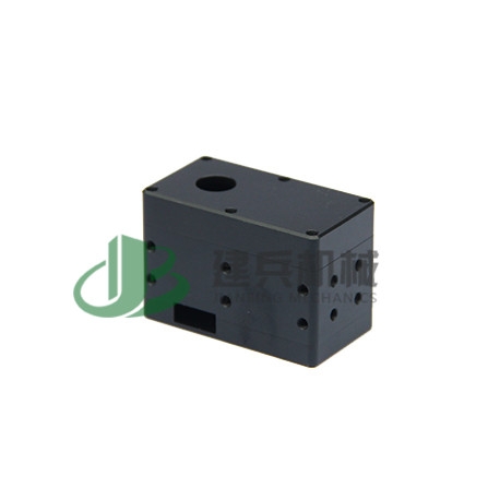 机器人金属舵机