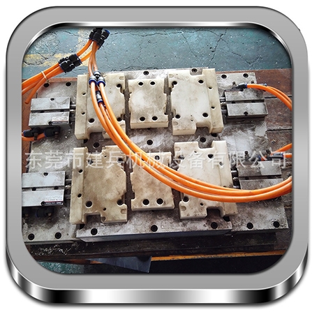 东莞CNC加工 东莞CNC加工