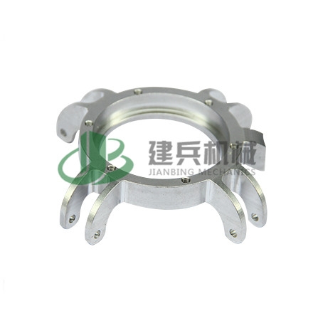 无人机配件加工 无人机配件加工