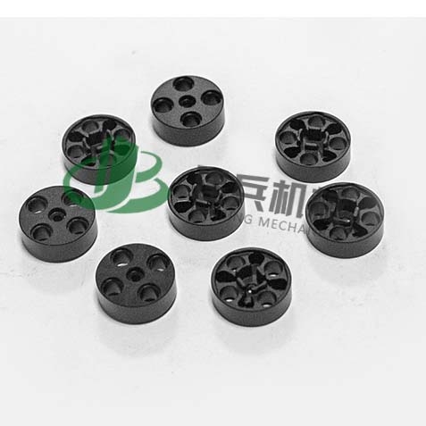 无人机配件加工 无人机配件加工