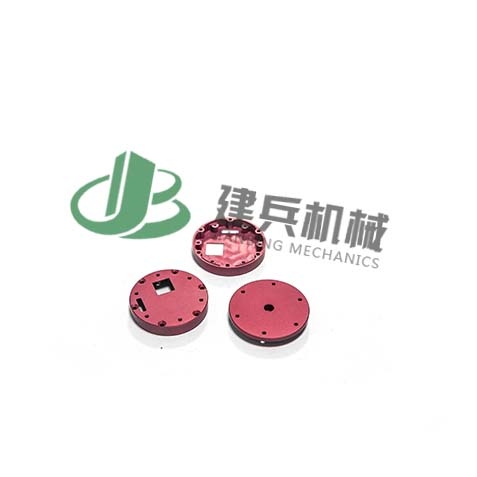 东莞CNC加工 东莞CNC加工