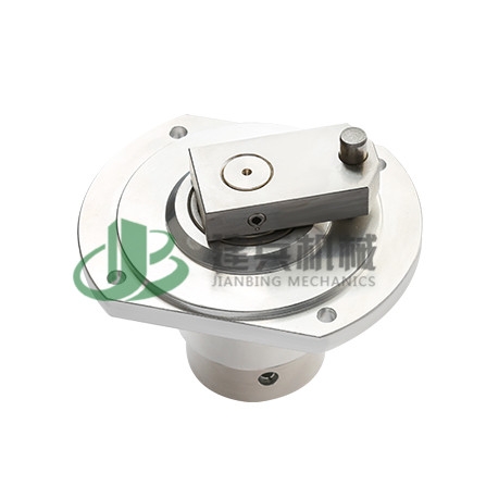 东莞CNC加工 东莞CNC加工