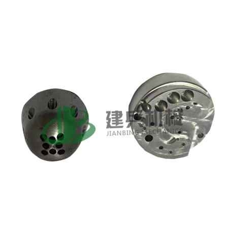 东莞CNC加工 东莞CNC加工