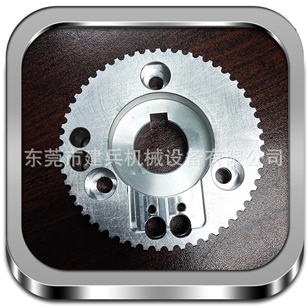 东莞CNC加工 东莞CNC加工