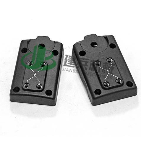 无人机配件加工 无人机配件加工