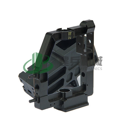 无人机配件加工 无人机配件加工