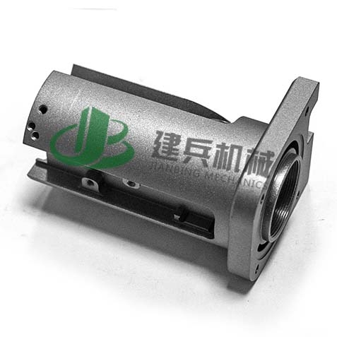 无人机配件加工 无人机配件加工