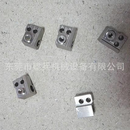 无人机配件加工 无人机配件加工